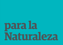 La Siembra Para la Naturaleza logo